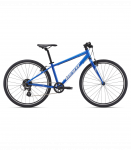 &Uuml;likerge noorte jalgratas GIANT ARX 26, Cobalt