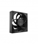 FURY FAN SAI S12 PWM BLACK