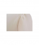 RESTPRO&reg; Round Bolster for Memory BEIGE