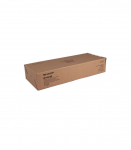 Sharp Waste Toner (BPHB700)