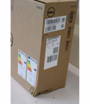 SALE OUT. Dell Professional P1917S 19 " IPS HD 5:4 60 Hz 6 ms LED pixels 1280 x 1024 250 cd/m&sup2; |