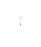 Xiaomi Mijia Smart Standing Fan Pro EU BHR08UQEU