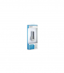 Adapter USB 1.1 do RS232 (COM) (Chipset: PL2303RA)