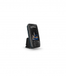 Garmin STRIKER Vivid 4cv fish finder 10.2 cm (4") 300 W