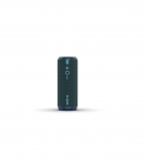 Głośnik bezprzewodowy Bluetooth W-KING D320 niebieski