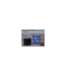 SALE OUT. Bosch Compact Toaster TAT2M123 MyMoment Power 950 W Number of slots 2 Housing material Plastic Black
