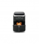 Breville VDF133X Oil-Free Steam Fryer