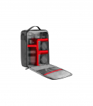 NEEWER NW140S Camera Bag