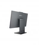 Computer All-in-One neo 50a G5 12SD006HPB W11Pro Core 5 210H/16GB/512GB/INT/23.8 FHD/Luna Grey/3YRS OS