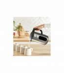 Tefal Selection KI871DE0 Kettle TEFAL