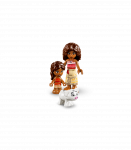 LEGO Disney Vaiana K&uuml;lamaja ja paat