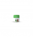 HOLISTA Arginina AAKG - supplements for dogs and cats - 100g