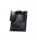 Motherboard MAG X870E TOMAHAWK MAX WIFI AM5 4DDR5 ATX