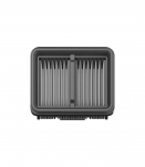 MOVA Filter for M10/M10Pro/M10Station/K20/K20Pro/M50