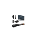 Rowenta Air Shape UB9820E0 Hair brush
