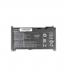 Battery for HP 450 G4, 470 G4 3500 mAh (40 Wh) 11.4 Volt