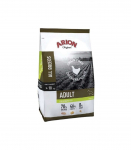 Arion grain free c&p sucha karma dla psa 12kg