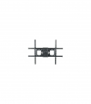 Schwaiger MOTION 8 2.29 m (90") Black