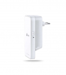 RE300 Repeater Wifi Mesh AC1200