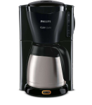 COFFEE MAKER/HD7544/20 PHILIPS
