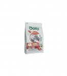 Oasy One Animal Protein Puppy Small/Mini Lamb 0,8kg