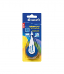 Pelikan korrektuurilint, blanco Maxi Roller, 4,2 mm x 10 m