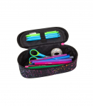 CoolPack pinal, kaanega - Campus Galactica