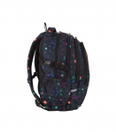 Coolpack seljakott Factor 18, Starfish 29 l