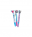 Clementoni IDEA 18162 art/craft toy