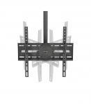 Maclean Ceiling Mount for TV, max. load 50 kg, 37&ndash;75", max. VESA 400x400, MC-175