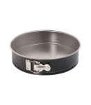 Koogivorm 24 cm Tefal Easybake