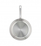 Patelnia TEFAL Duetto On 20 cm B8660234