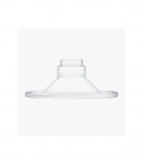 Momcozy Funnel 24 mm flange with double seal for S9 Pro/S12 Pro