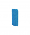 Replacement Mop Head for the DREAME MIRA MOP 10