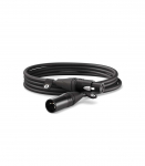 Kaabel RODE XLR (3m)