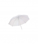 GODOX UB-008-40 Photography Umbrella