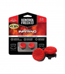 Nupud Kontrol Freek FPS Freek Inferno SWITCH (2)