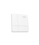 Tenda i24 White Power over Ethernet (PoE)
