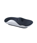 VR Tarvik Sony PSVR2 Sense puldilaadija