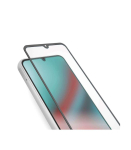 Galaxy A25 full kaitseklaas