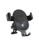 Holder SBS Car Gravity 10W