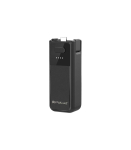 DJI Osmo Pocket 3 Puluz Battery 2800mAh USB-C 5V2A