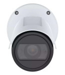 NET CAMERA P1488-LE 8MP BULLET/03184-001 AXIS