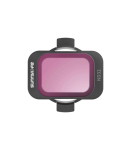 Sunnylife DJI Avata 2 ND32 Filter