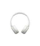 Sony WH-CH530 Wireless Bluetooth Headphones - White Sony