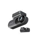 DDPAI N3 Pro 2026 Dash Cam