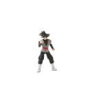 DRAGON BALL DRAGON STARS GOKU BLACK