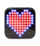 Denver BTL-350