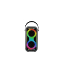 Tracer 47610 Poweraudio King 2 BT TWS