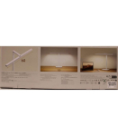 SALE OUT. Xiaomi LED Desk Lamp 2 Xiaomi LED Desk Lamp 2 DEMO 24 month(s)